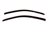 Auto Ventshade In-Channel Ventvisor (MPN: 192301)
