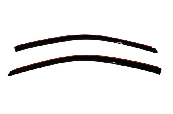 Auto Ventshade In-Channel Ventvisor (MPN: 192301)
