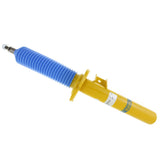 Bilstein B6 Heavy-Duty Shock Absorber (MPN: 35-197157)