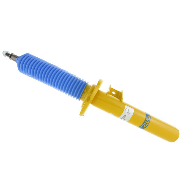 Bilstein B6 Heavy-Duty Shock Absorber (MPN: 35-197157)
