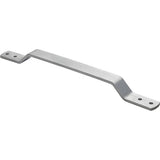 Buyers Products Aluminum Grab Handle (MPN: B239916AL)