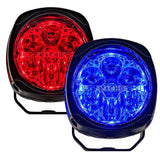 ARB Warning Light LED Bulb (MPN: PM435RB)