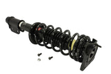 KYB Strut-Plus Strut Assembly (MPN: SR4037)
