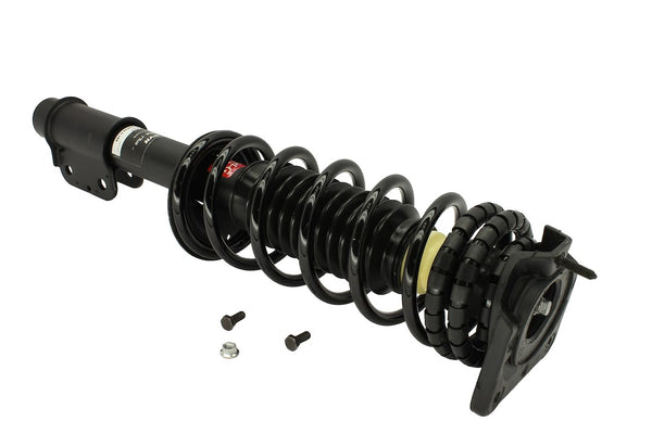 KYB Strut-Plus Strut Assembly (MPN: SR4037)