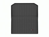 WeatherTech Cargo Liner (MPN: 401567)