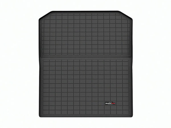 WeatherTech Cargo Liner (MPN: 401567)