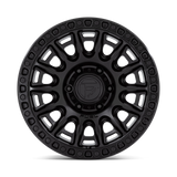 Fuel Off Road Wheel D832 (MPN: D83217907545)