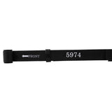 Belltech Leaf Spring (MPN: 5974)