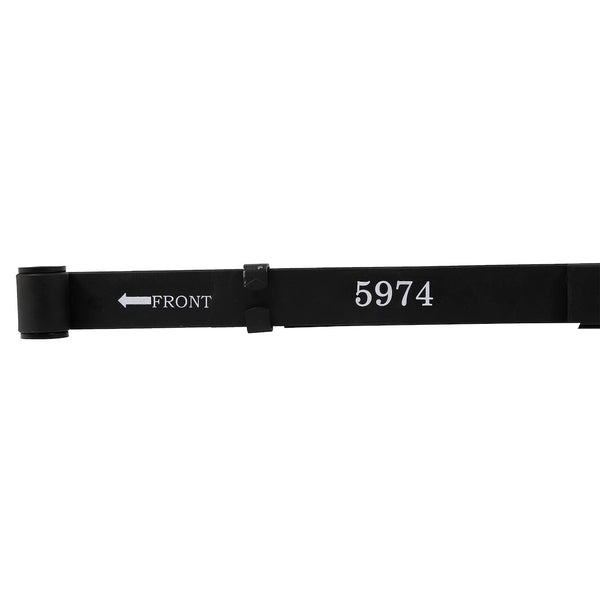 Belltech Leaf Spring (MPN: 5974)