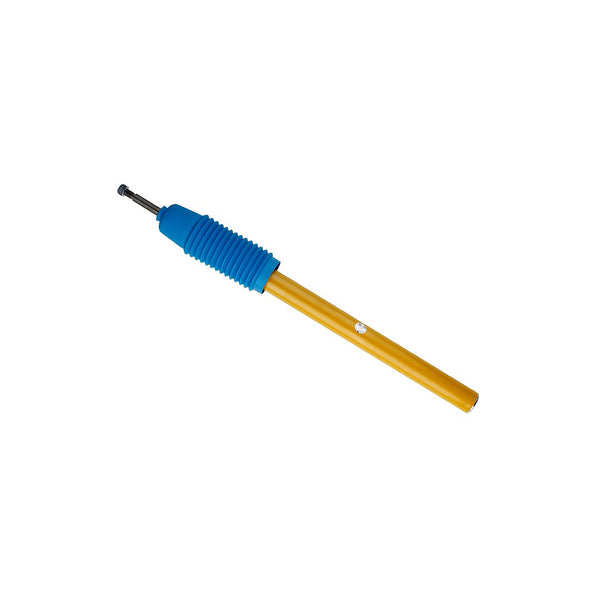 Bilstein Shock Absorber Monotube Strut Insert (MPN: 34-276433)