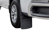 ACCESS Mud Flap (MPN: E200002109)