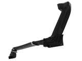Advanced FLOW Engineering Air Intake Snorkel (MPN: 55-21001)