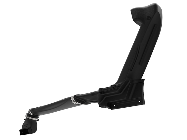 Advanced FLOW Engineering Air Intake Snorkel (MPN: 55-21001)