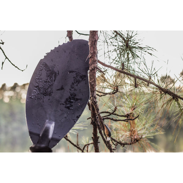 Yak Gear Marine Paddle (MPN: 06-0017)