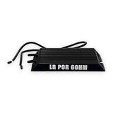 ARC Lighting Light Bulb Resistor (MPN: 2001R)