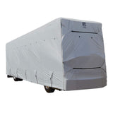 Classic Accessories PermaPRO RV Cover (MPN: 80-330-181001-RT)