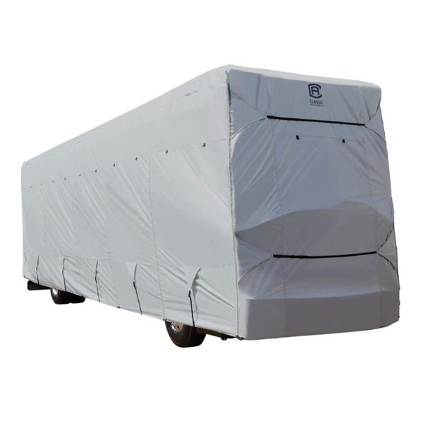 Classic Accessories PermaPRO RV Cover (MPN: 80-330-181001-RT)