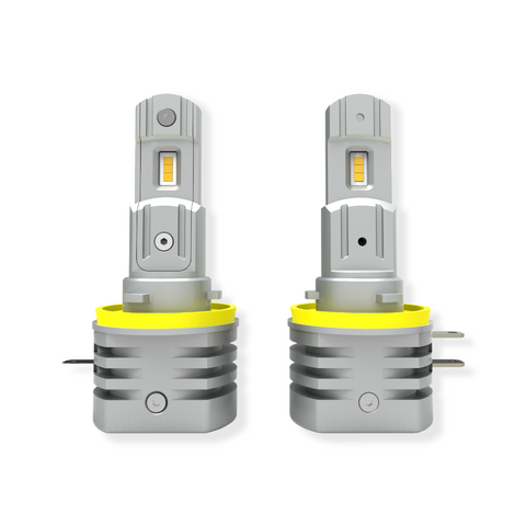 ARC Lighting Headlight Bulb (MPN: 2111B)