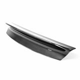 Seibon Carbon Spoiler Direct-Fit C Style (MPN: RS1213HDCV2D-C)