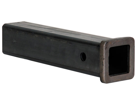 Trailer hitch receiver tube (MPN: RT25810)