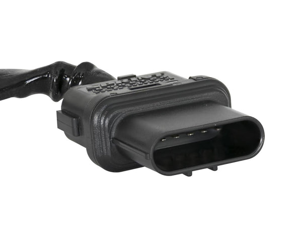 Advanced Flow Engineering Throttle Sensitivity Booster (MPN: 77-16409)