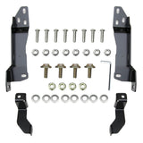 Westin HDX Grille Guard (MPN: 57-3785)