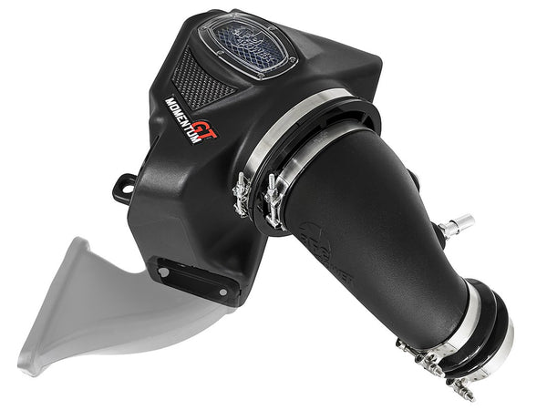 Advanced FLOW Engineering Momentum GT Pro 5R (MPN: 54-72104)