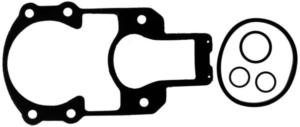 Sierra Marine Outboard Lower Unit Seal Kit (MPN: 18-2614)