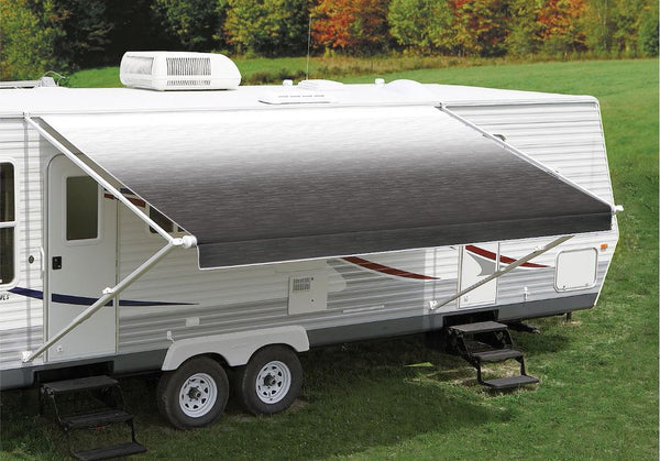Carefree RV Patio Awning (MPN: EA206E00)