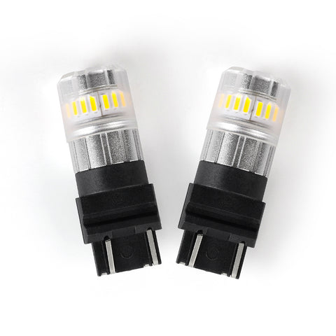 ARC Lighting Tail Light Bulb (MPN: 3121W)