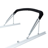 Taylor Made Boat Bimini Top (MPN: 88140)