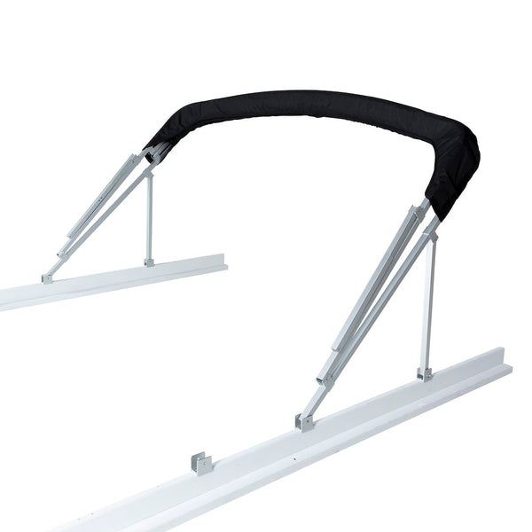 Taylor Made Boat Bimini Top (MPN: 88140)