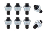 True Spike Fender Flare Hardware Kit (MPN: FFH001)
