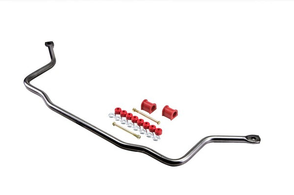 Belltech Stabilizer Bar (MPN: 5454)