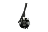 Turbo Smart Kompact EM Blow Off Valve (MPN: TS-0223-1066)