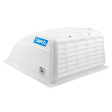 Camco Roof Vent Cover (MPN: 40433)