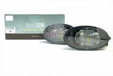 Morimoto XB LED Fog Light (MPN: LF170)