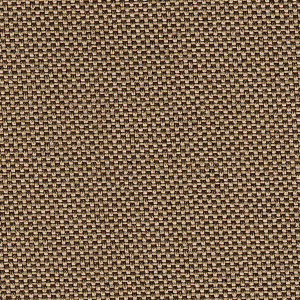 Coverking Custom Tactical Seat Cover (MPN: CTSC1E5NS9451T)