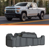 Titan Fuel Tanks 56 Gallon Diesel Fuel Tank (MPN: 7010220)