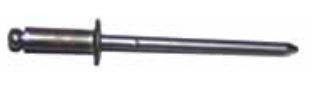 AP Products Blind Rivet (MPN: 009-AA66D100)