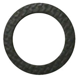 Sierra Marine Outboard Upper Unit Seal Kit (MPN: 18-2644)