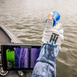 T-H Marine 3.5 Ounce Marine Sport Air Horn (MPN: BE-SA-58212-DP)