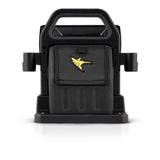 Humminbird Ice Helix 7 Fish Finder (MPN: 411750-1)