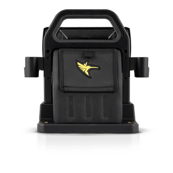 Humminbird Ice Helix 7 Fish Finder (MPN: 411750-1)