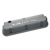 Ford Racing Valve Cover Set (MPN: 302-137)