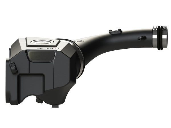 Advanced FLOW Engineering Momentum GT Pro Dry S (MPN: 51-76008)