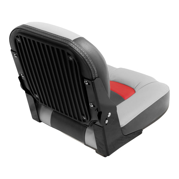 Wise Company Passenger Boat Seat (MPN: 3305-1881)
