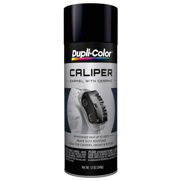 VHT Brake Caliper Paint (MPN: BCP102)