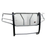 Westin Automotive Grille Guard (MPN: 57-3960)