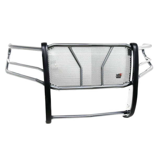 Westin Automotive Grille Guard (MPN: 57-3960)